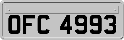OFC4993