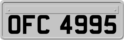 OFC4995
