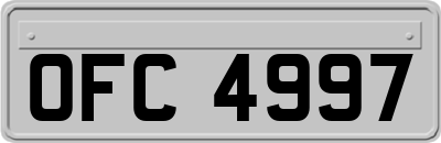 OFC4997
