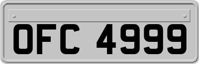 OFC4999