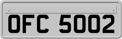 OFC5002