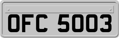 OFC5003