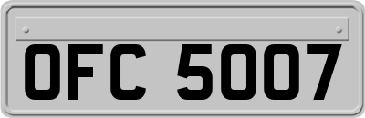 OFC5007