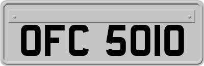 OFC5010