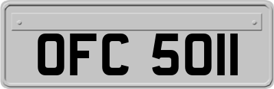 OFC5011