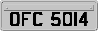 OFC5014
