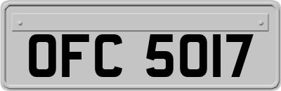OFC5017