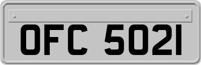 OFC5021