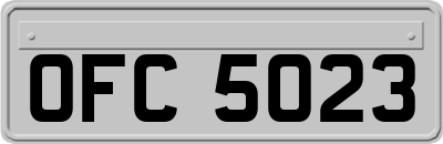 OFC5023