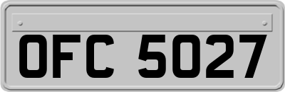 OFC5027