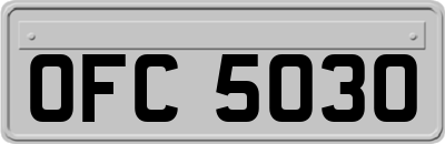 OFC5030