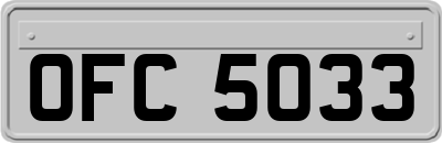 OFC5033