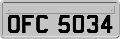 OFC5034
