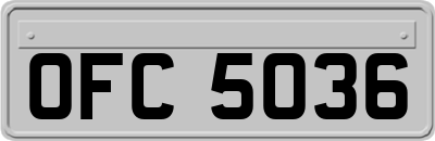 OFC5036