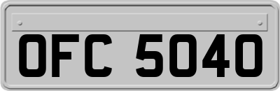 OFC5040