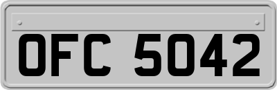 OFC5042