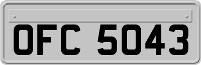 OFC5043