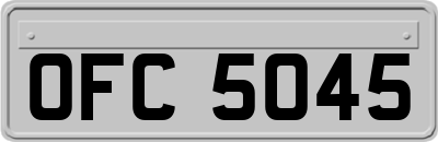 OFC5045