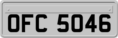 OFC5046
