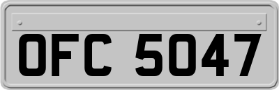 OFC5047