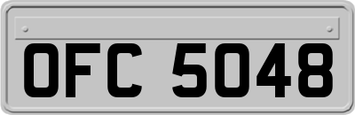 OFC5048