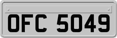 OFC5049