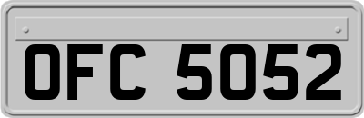 OFC5052