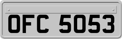 OFC5053