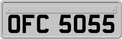 OFC5055