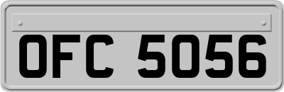 OFC5056