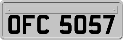 OFC5057