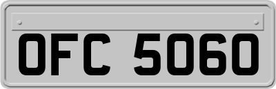 OFC5060