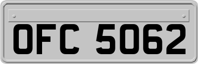 OFC5062