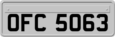 OFC5063