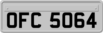 OFC5064