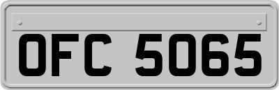 OFC5065
