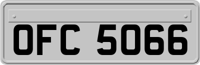 OFC5066