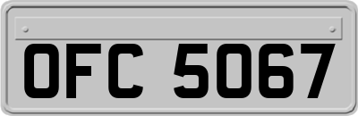 OFC5067