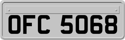 OFC5068