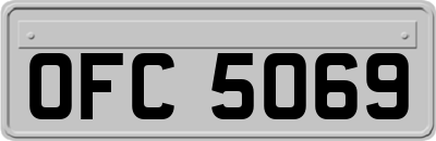 OFC5069
