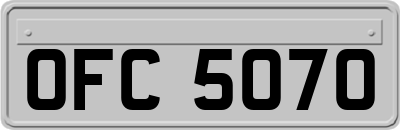 OFC5070