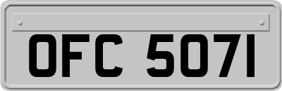 OFC5071