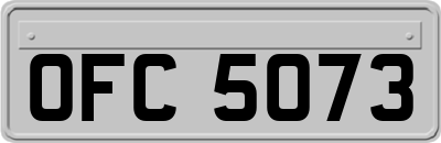 OFC5073