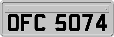 OFC5074