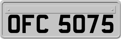 OFC5075