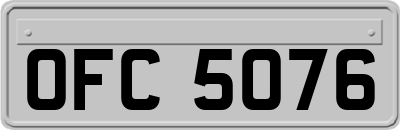 OFC5076
