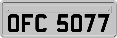 OFC5077