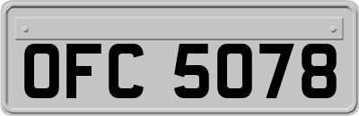 OFC5078