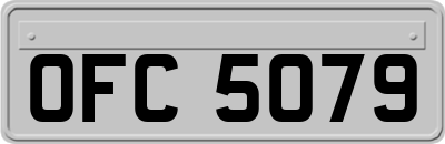 OFC5079