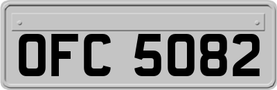 OFC5082